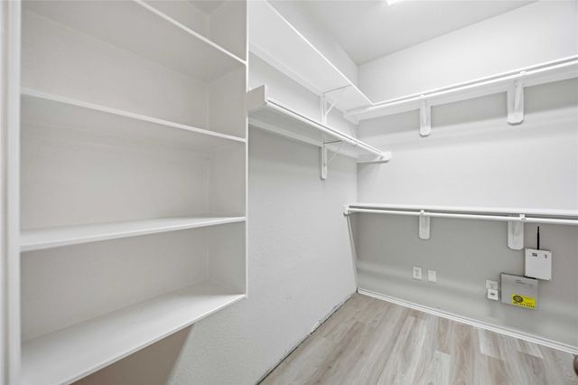 20402 Clydesdale Ridge Drive, Humble, TX 77338