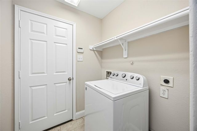 20402 Clydesdale Ridge Drive, Humble, TX 77338