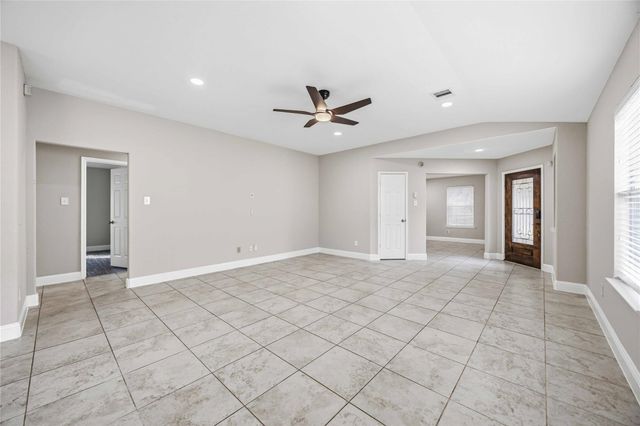 20402 Clydesdale Ridge Drive, Humble, TX 77338