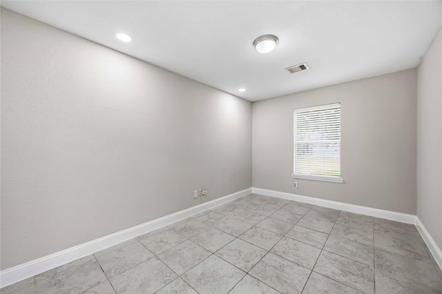 20402 Clydesdale Ridge Drive, Humble, TX 77338