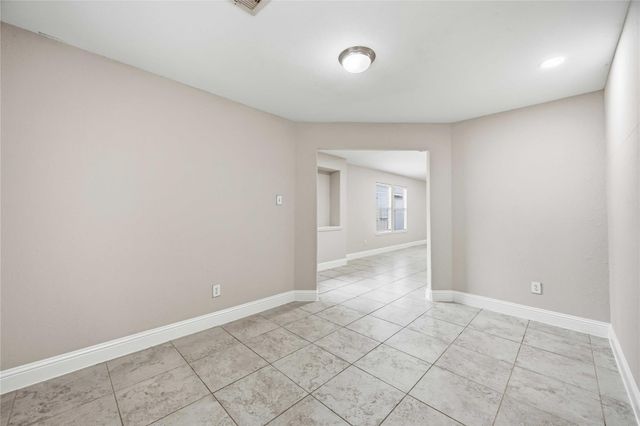 20402 Clydesdale Ridge Drive, Humble, TX 77338