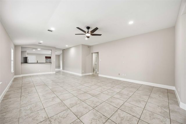 20402 Clydesdale Ridge Drive, Humble, TX 77338