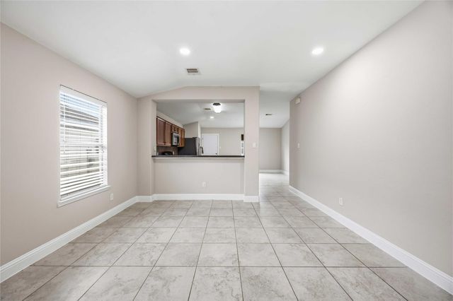 20402 Clydesdale Ridge Drive, Humble, TX 77338