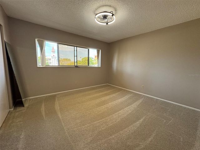 2402 ECUADORIAN WAY 40, Clearwater, FL 33763