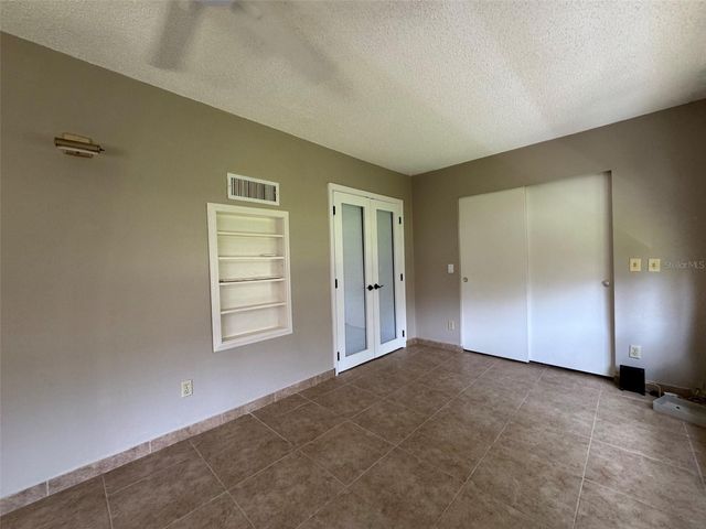 2402 ECUADORIAN WAY 40, Clearwater, FL 33763