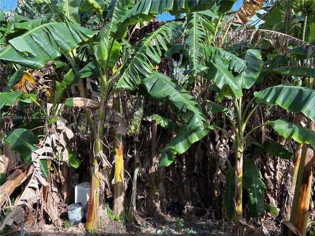 3691 SW 60th Ter, Miramar, FL 33023