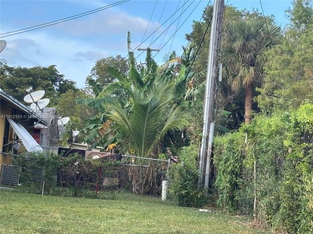 3691 SW 60th Ter, Miramar, FL 33023