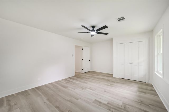 1110 Dunstan Road, Pasadena, TX 77502