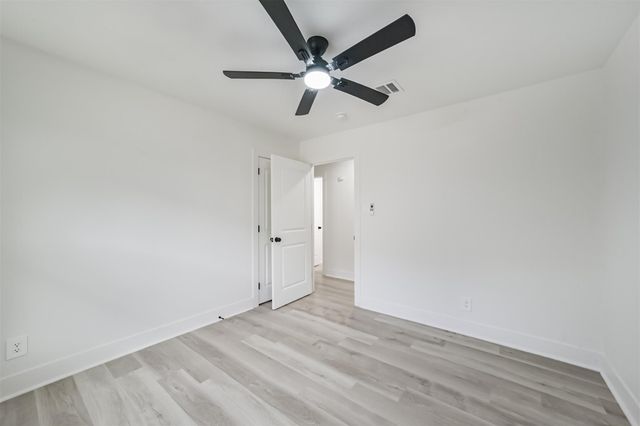 1110 Dunstan Road, Pasadena, TX 77502