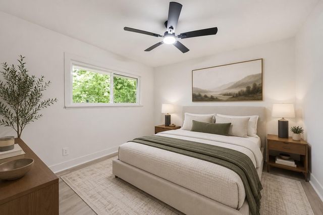1110 Dunstan Road, Pasadena, TX 77502