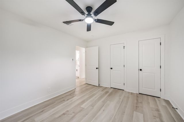 1110 Dunstan Road, Pasadena, TX 77502
