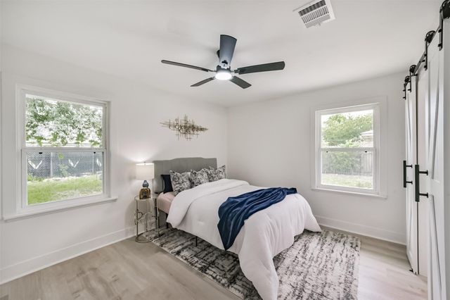 1110 Dunstan Road, Pasadena, TX 77502