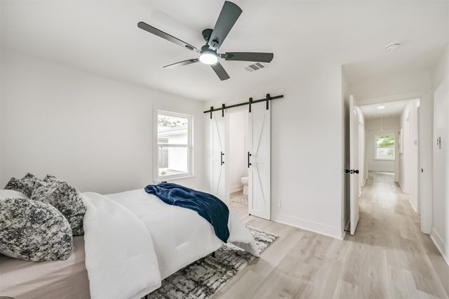 1110 Dunstan Road, Pasadena, TX 77502
