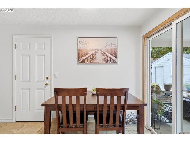 7904 Ne 138TH Ave, Vancouver, WA 98682