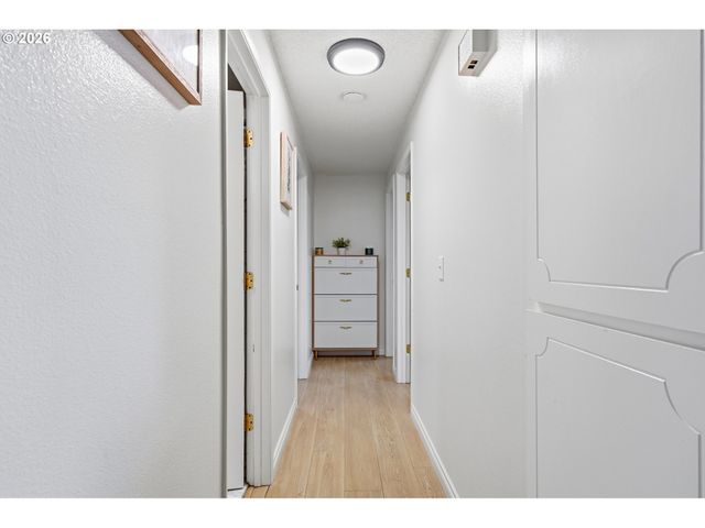7904 Ne 138TH Ave, Vancouver, WA 98682