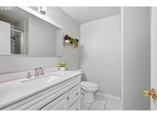7904 Ne 138TH Ave, Vancouver, WA 98682