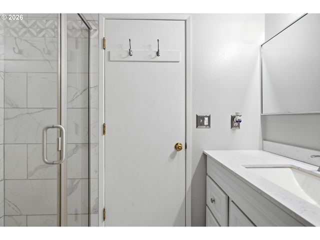 7904 Ne 138TH Ave, Vancouver, WA 98682