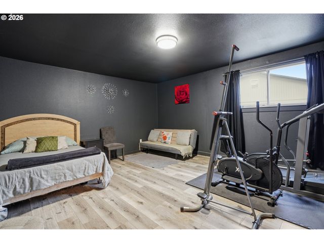 7904 Ne 138TH Ave, Vancouver, WA 98682