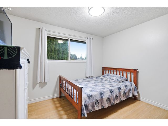 7904 Ne 138TH Ave, Vancouver, WA 98682