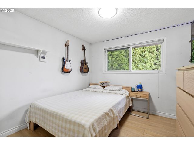 7904 Ne 138TH Ave, Vancouver, WA 98682