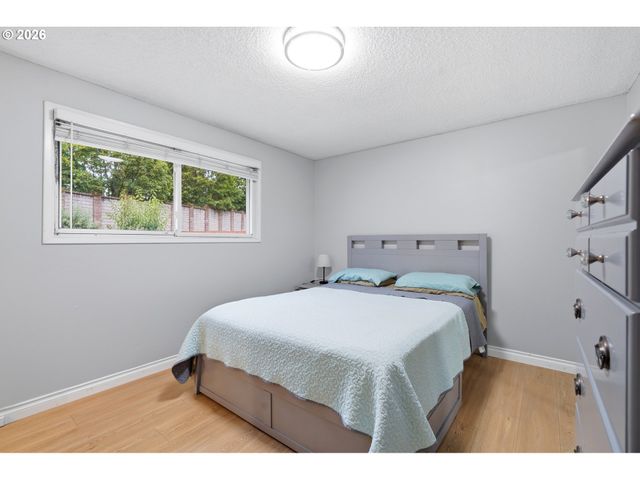 7904 Ne 138TH Ave, Vancouver, WA 98682