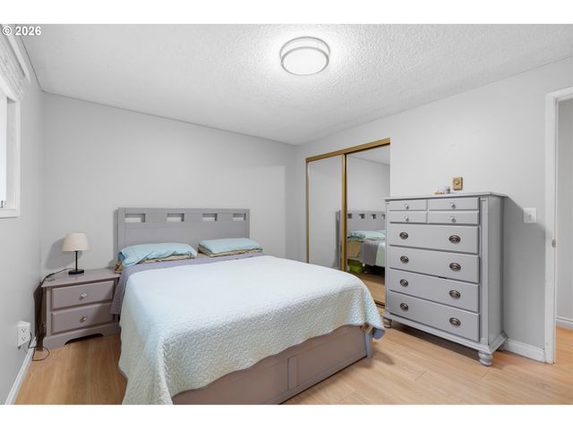 7904 Ne 138TH Ave, Vancouver, WA 98682
