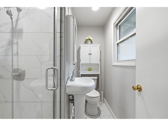 7904 Ne 138TH Ave, Vancouver, WA 98682