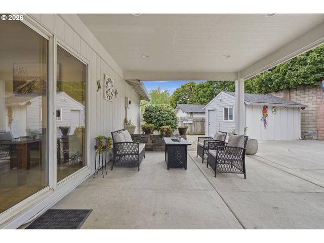 7904 Ne 138TH Ave, Vancouver, WA 98682