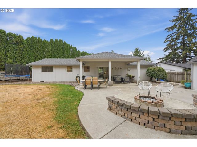 7904 Ne 138TH Ave, Vancouver, WA 98682