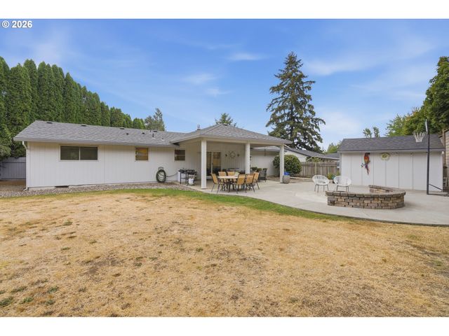 7904 Ne 138TH Ave, Vancouver, WA 98682