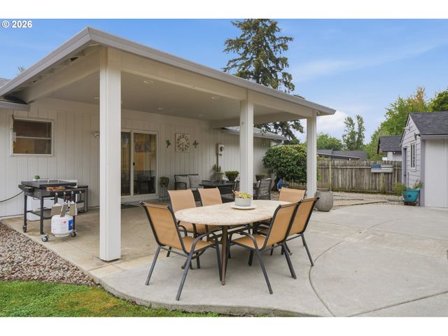 7904 Ne 138TH Ave, Vancouver, WA 98682