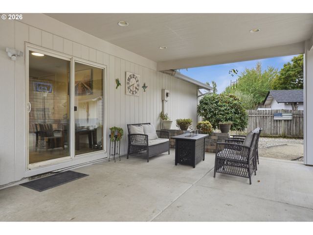 7904 Ne 138TH Ave, Vancouver, WA 98682