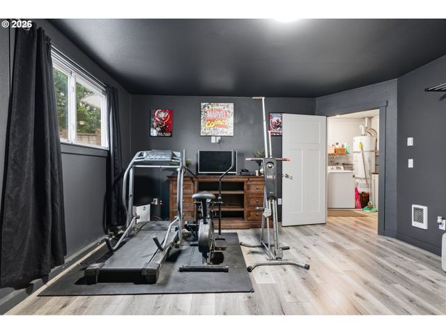 7904 Ne 138TH Ave, Vancouver, WA 98682