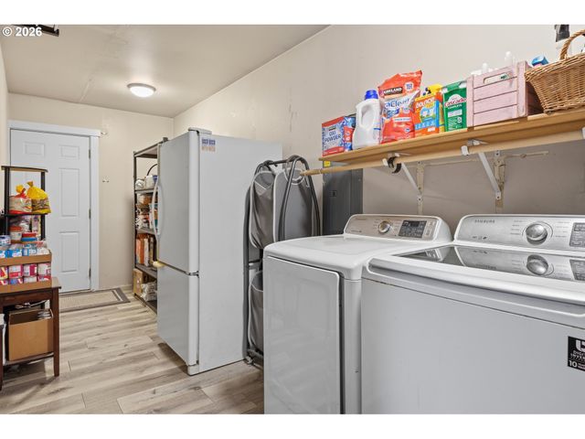 7904 Ne 138TH Ave, Vancouver, WA 98682
