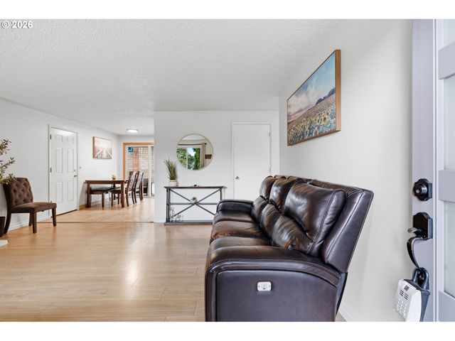 7904 Ne 138TH Ave, Vancouver, WA 98682