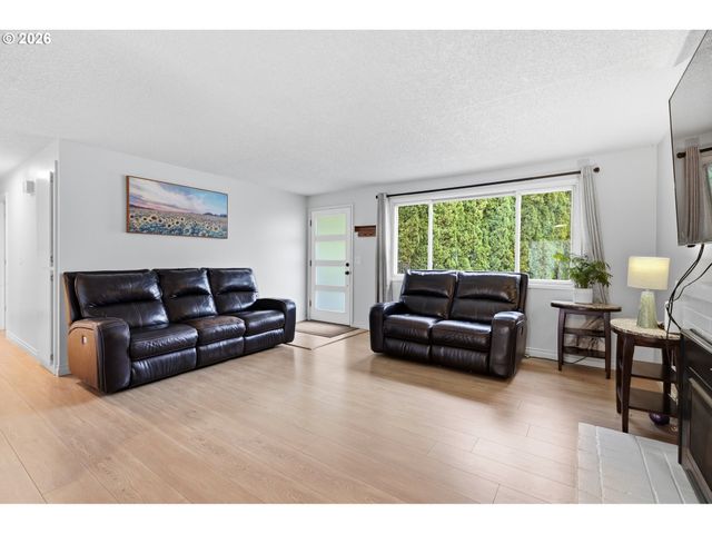 7904 Ne 138TH Ave, Vancouver, WA 98682