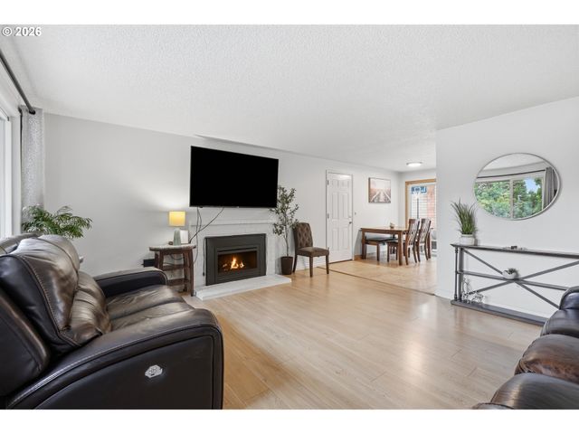 7904 Ne 138TH Ave, Vancouver, WA 98682