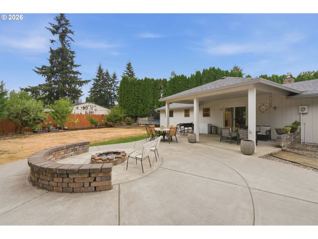 7904 Ne 138TH Ave, Vancouver, WA 98682