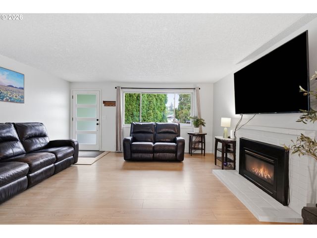7904 Ne 138TH Ave, Vancouver, WA 98682