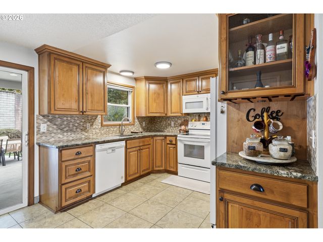 7904 Ne 138TH Ave, Vancouver, WA 98682