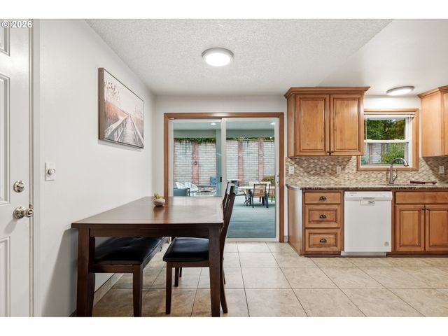 7904 Ne 138TH Ave, Vancouver, WA 98682