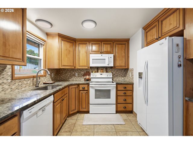 7904 Ne 138TH Ave, Vancouver, WA 98682