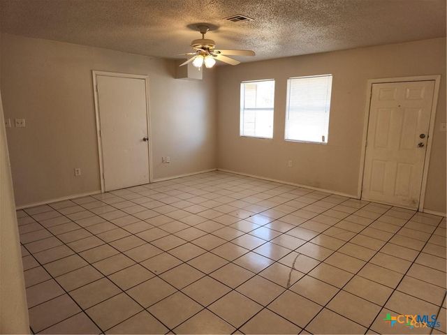 112 Palmetto Street, Belton, TX 76513