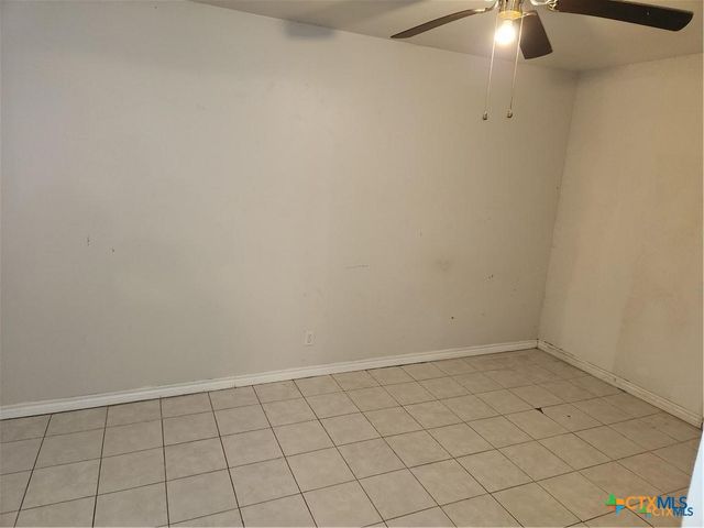 112 Palmetto Street, Belton, TX 76513