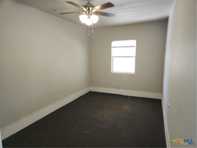 112 Palmetto Street, Belton, TX 76513