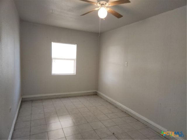 112 Palmetto Street, Belton, TX 76513