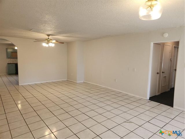 112 Palmetto Street, Belton, TX 76513