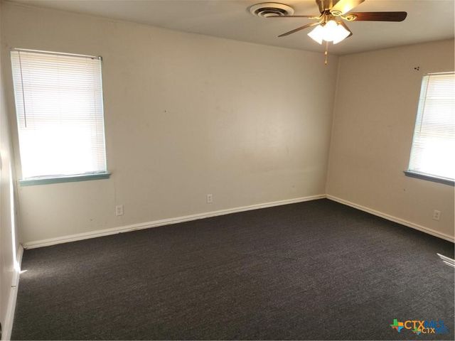 112 Palmetto Street, Belton, TX 76513