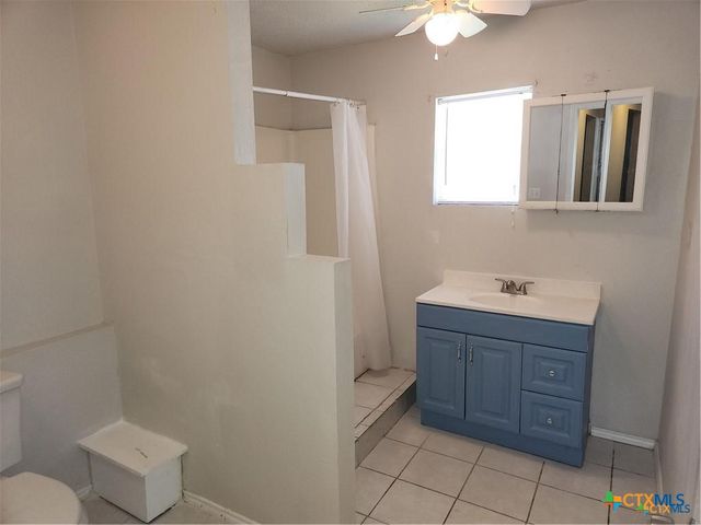 112 Palmetto Street, Belton, TX 76513