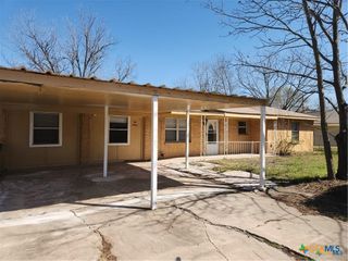 112 Palmetto Street, Belton, TX 76513